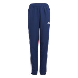 jd0636-pantaloni-da-allenamento-per-bambini-adidas-tiro-25-essentials-navblu-red
