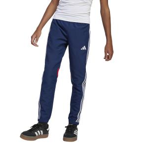 product/a/d/adidas_jd0636_navblu-red_2.jpg