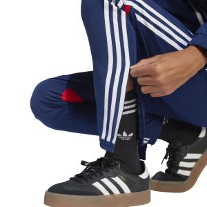 product/a/d/adidas_jd0636_navblu-red_6.jpg