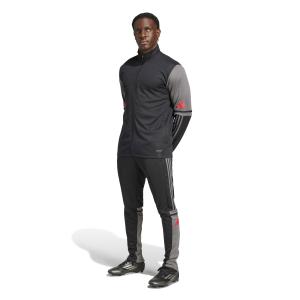 jd1625-pantaloni-da-allenamento-adidas-squadra25-black-tegrfo-purrub