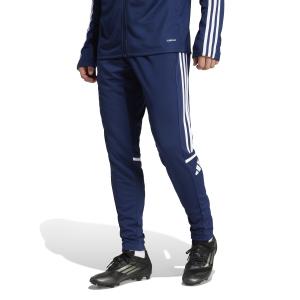 jd2988-pantaloni-da-allenamento-adidas-squadra25-tenabl-bianco
