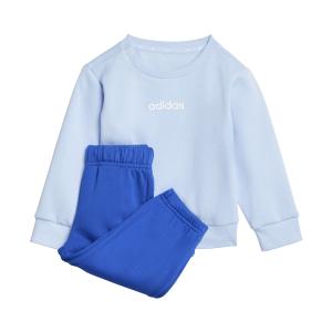 je1381-pantaloni-da-jogging-per-bambini-adidas-essentials-globlu-bianco