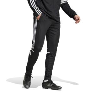 je2782-pantaloni-da-allenamento-adidas-squadra25-bianco-nero