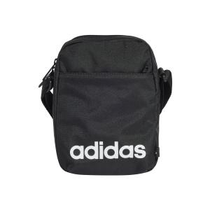 je8341-borsa-a-tracolla-adidas-linear-organizer-bianco-nero-tu