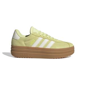 ji1784-sneakers-da-donna-adidas-vl-court-bold-jaugla-blacas-citluc