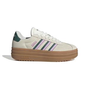 ji1788-sneakers-da-donna-adidas-vl-court-bold-blacas-vercol-lilbon