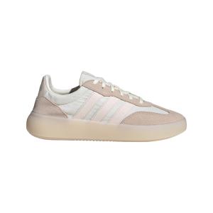ji2322-sneakers-da-donna-adidas-barreda-decode-wonqua-wonqua-owhite