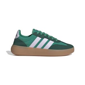 ji2324-sneakers-da-donna-adidas-barreda-decode-cgreen-icelav-cougrn