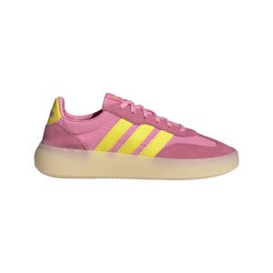ji2325-sneakers-da-donna-adidas-barreda-decode-pulmag-yellow-blipnk