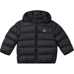 jl7389-giacca-sintetica-per-bambini-adidas-nero
