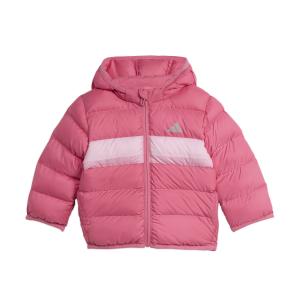 jl7390-piumino-da-bambino-adidas-pnkfus-clpink-trupnk