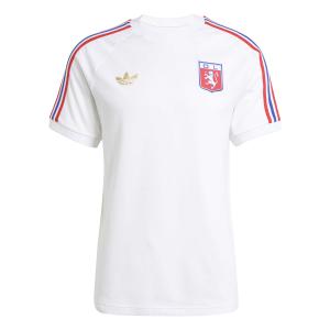 jl8080-t-shirt-ol-75-ans-bianco