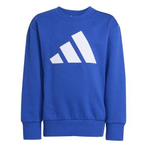 jm0881-tuta-per-bambini-adidas-essentials-blu-reale-bianco
