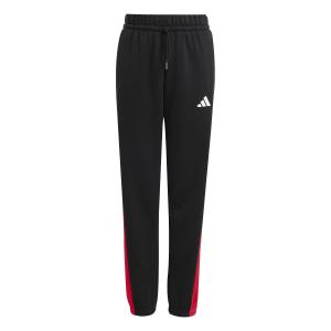 jm1627-pantaloni-per-bambini-adidas-seasonal-essentials-colorblock-black-purrub-white