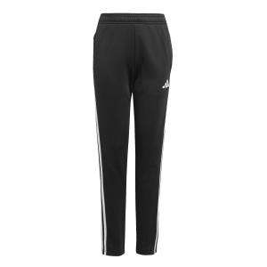 jn9468-pantaloni-da-allenamento-per-bambini-adidas-tiro-25-essentials-bianco-nero
