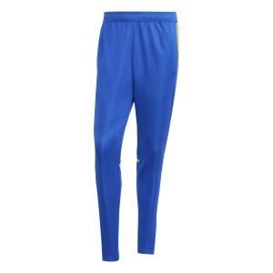 jp3152-pantaloni-da-allenamento-adidas-squadra25-royblu-tmyell