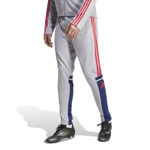 jp3372-pantaloni-da-allenamento-adidas-squadra25-glogry-tenabl-purrub