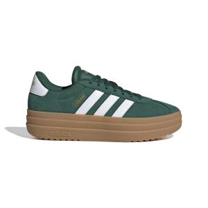 jp6917-sneakers-da-donna-adidas-vl-court-bold-cgreen-ftwwht-goldmt