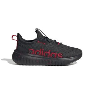 jp6922-sneakers-adidas-kaptir-4-0-cblack-betsca-cblack