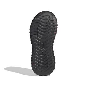 product/a/d/adidas_jp6922_4_footwear_photography_bottom_view_white-nw091625.jpg