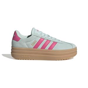 jp7628-sneakers-da-donna-adidas-vl-court-bold-halmin-pulmag-gum3