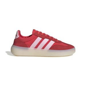jp9669-sneakers-da-donna-adidas-barreda-decode-purrub-selure-clpink