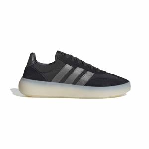jp9671-sneakers-da-donna-adidas-barreda-decode-cblack-ironmt-carbon