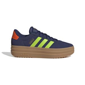 jq5635-sneakers-da-donna-adidas-vl-court-bold-dkblue-ftwwht-ftwwht