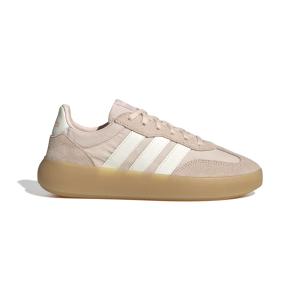 jr1216-sneakers-da-donna-adidas-barreda-decode-wonqua-owhite-gum3
