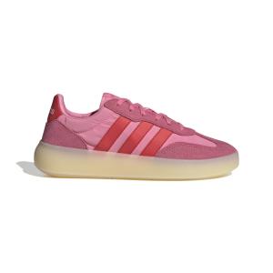 jr1217-sneakers-da-donna-adidas-barreda-decode-blipnk-purrub-pnkfus