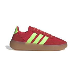 jr3539-sneakers-da-donna-adidas-barreda-decode-purrub-limbur-selure