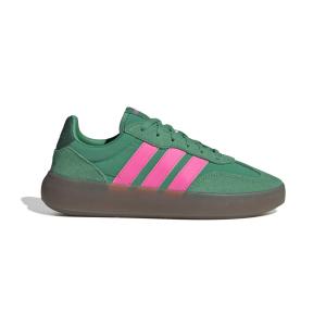 jr3540-sneakers-da-donna-adidas-barreda-decode-secogr-lucpnk-cgreen