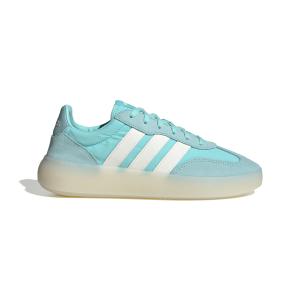 jr3541-sneakers-da-donna-adidas-barreda-decode-flaaqu-owhite-minton