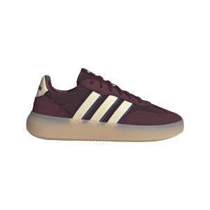 jr3544-sneakers-da-donna-adidas-barreda-decode-maroon-warvan-royblu