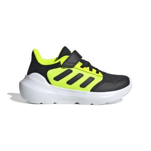 jr6069-sneakers-mini-bambino-adidas-tensaur-3-0-cblack-cblack-lucleo