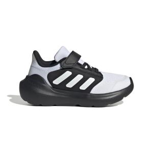 jr6070-scarpe-con-velcro-per-bambini-adidas-tensaur-run-3-0-bianco-nero