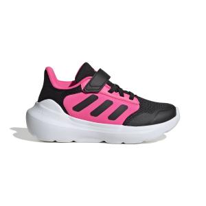 jr6071-sneakers-mini-bambino-adidas-tensaur-3-0-cblack-cblack-lucpnk