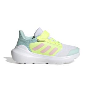 jr6072-sneakers-per-bambini-adidas-tensaur-run-3-0-ftwwht-clpink-hireye