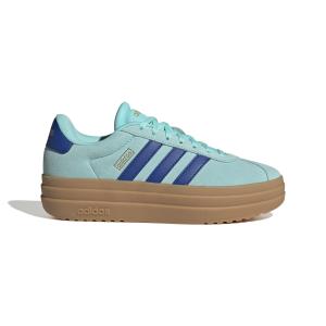 js3813-sneakers-da-donna-adidas-vl-court-bold-turchese-blu