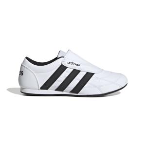js3870-scarpe-sportive-donna-adidas-tekwen-ftwwht-nero-nero