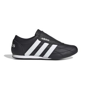 js3871-scarpe-sportive-donna-adidas-tekwen-cblack-ftwwht-cblack
