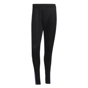 jv6065-pantaloni-da-allenamento-adidas-squadra-25-black-purrus