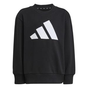 jw2438-completo-sportivo-per-bambini-adidas-essentials-bianco-nero