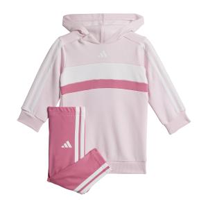 jw4984-tuta-da-bambina-adidas-essentials-tiberio-3-stripes-clpink-pnkfus-white