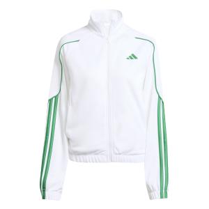 jx0473-giacca-sportiva-da-donna-adidas-stadium-bianco