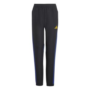 jx2225-pantaloni-per-bambini-adidas-tiro25-essentials-black-selubl-creyel