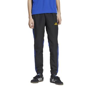product/a/d/adidas_jx2225_black-selubl-creyel_2.jpg