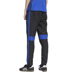 product/a/d/adidas_jx2225_black-selubl-creyel_3.jpg