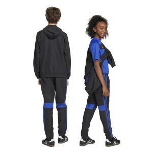 product/a/d/adidas_jx2225_black-selubl-creyel_7.jpg