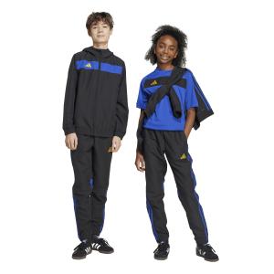 product/a/d/adidas_jx2225_black-selubl-creyel_8.jpg